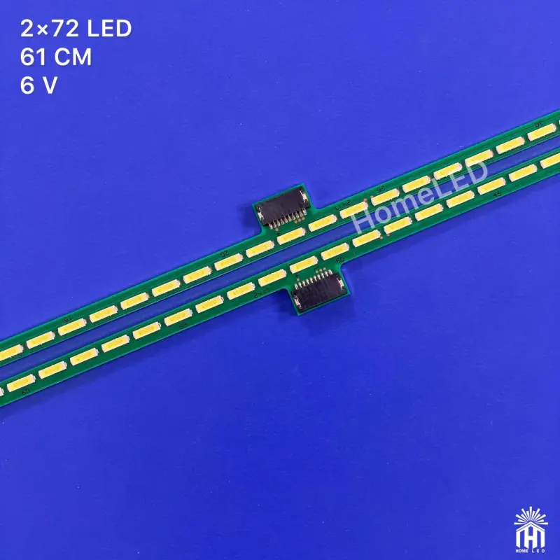 بک لایت 55 اینچ ال جی 55LM76100