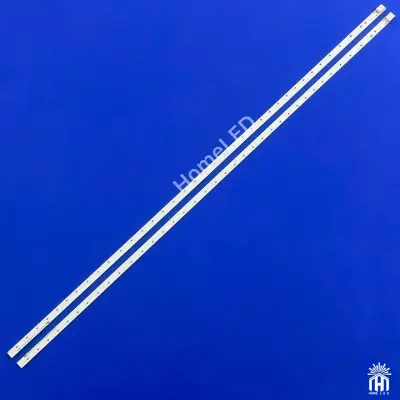 بک لایت 55 اینچ سامسونگ 55K5890 بدون آینه