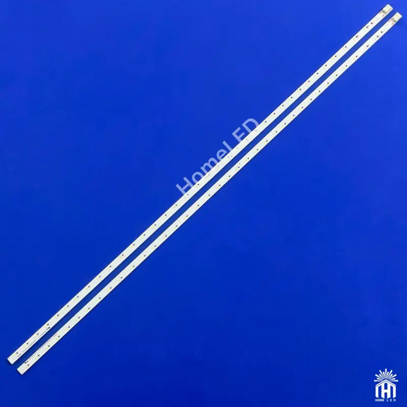 بک لایت 55 اینچ سامسونگ 55K5890 بدون آینه