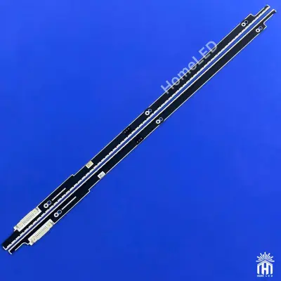 بک لایت 46 اینچ سامسونگ 46F8880