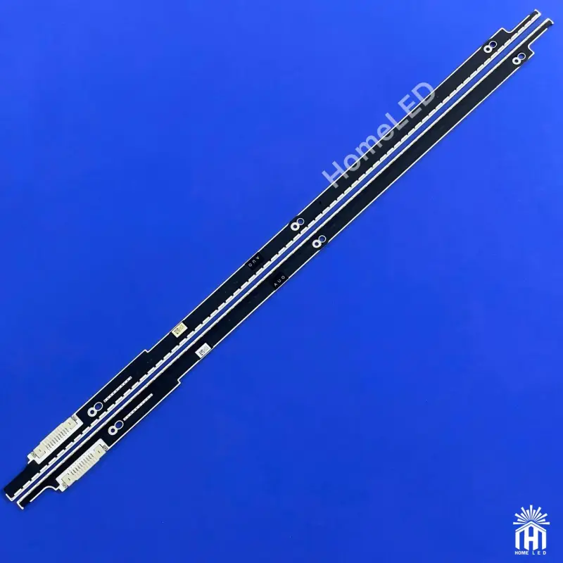 بک لایت 46 اینچ سامسونگ 46F8880