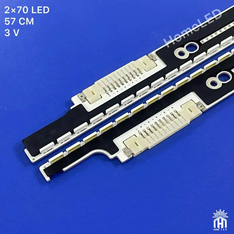 بک لایت 46 اینچ سامسونگ 46F8880