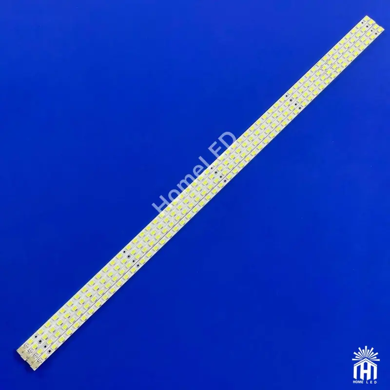 بک لایت 42 اینچ ال جی 42LED4500