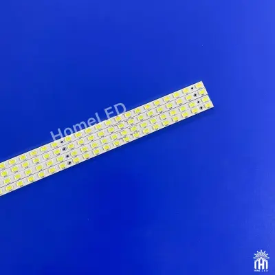 بک لایت 42 اینچ ال جی 42LED4600