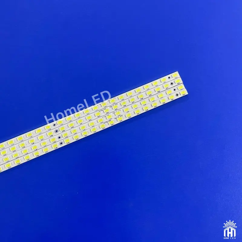 بک لایت 42 اینچ ال جی 42LED4500