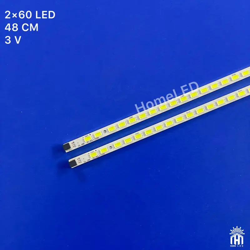 بک لایت 42 اینچ ال جی 42LV35000