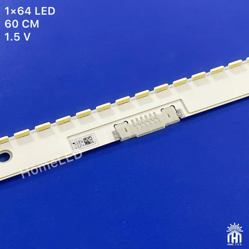 بک لایت 49اینچ سامسونگ 49N6900
