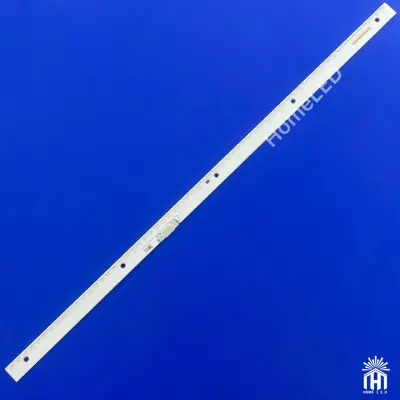بک لایت 49اینچ سامسونگ 49N6900