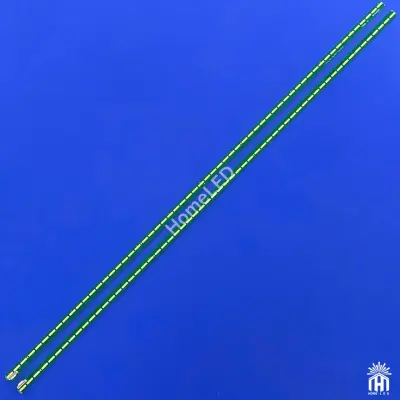 بک لایت 55 اینچ ال جی 55LW540