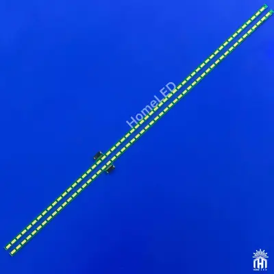 بک لایت 47 اینچ ال جی 47LM76100