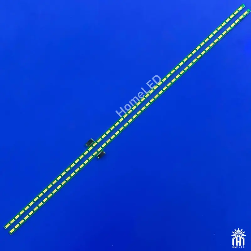 بک لایت 47 اینچ ال جی 47LM76100