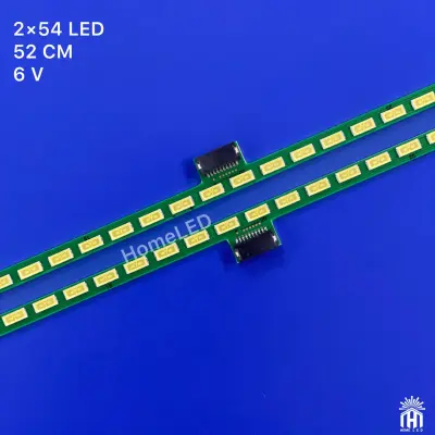 بک لایت 47 اینچ ال جی 47LM76100