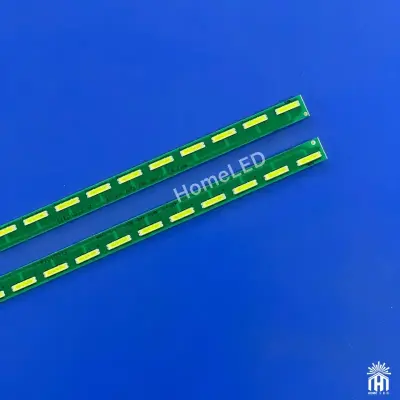 بک لایت 43 اینچ ال جی 43LF63000