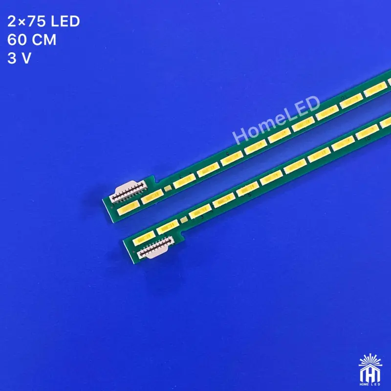 بک لایت 55 اینچ ال جی 55LA66000