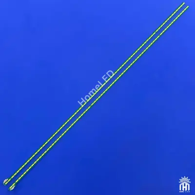 بک لایت 55 اینچ ال جی 55LA66000