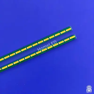 بک لایت 55 اینچ ال جی 55LA66000