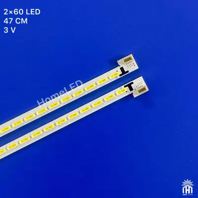 بک لایت 42 اینچ اسنوا 42F68 (مدل اول)