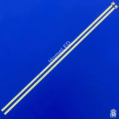 بک لایت 42 اینچ اسنوا 42F68 (مدل اول)