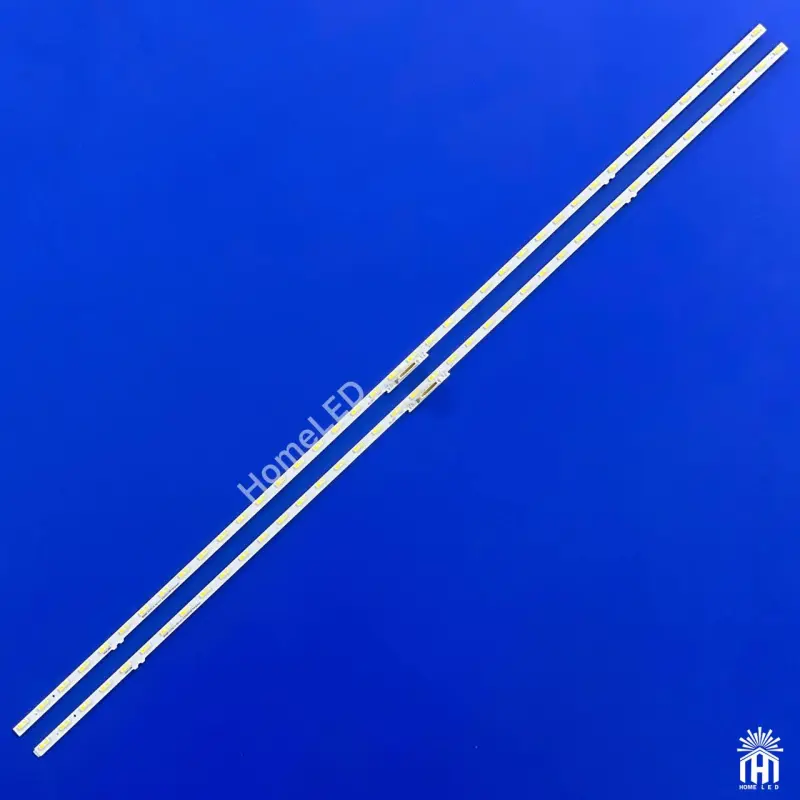 بک لایت 50 اینچ سامسونگ UN50A40U8000