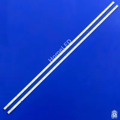 بک لایت 49 اینچ سامسونگ 49K5170 (بدون آینه)