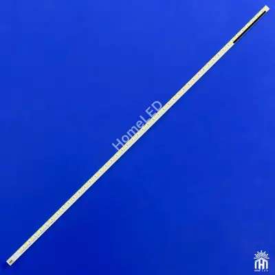 بک لایت 32 اینچ تی سی ال L32F1590B