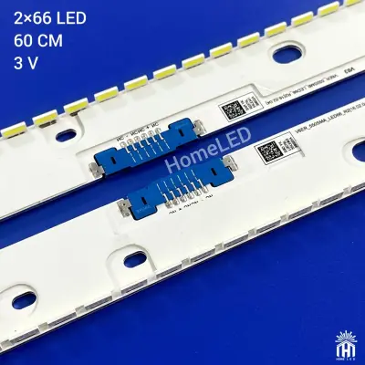 بک لایت 55 اینچ سامسونگ UE55MU6445UXXC