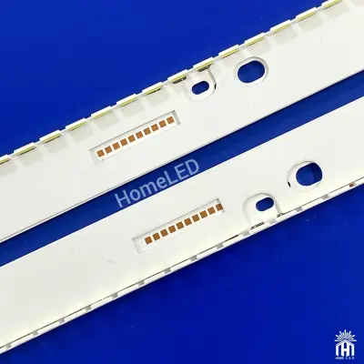 بک لایت 55 اینچ سامسونگ UE55MU6445UXXC