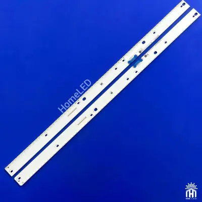 بک لایت 55 اینچ سامسونگ 55KU6659