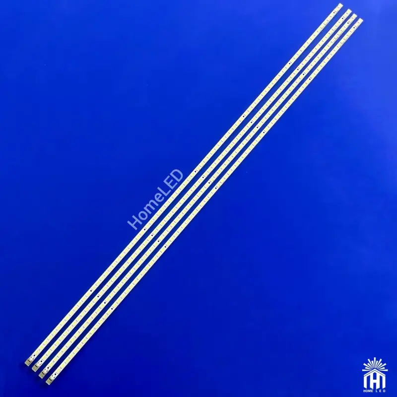 بک لایت 55 اینچ سامسونگ 55C6200