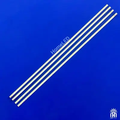 بک لایت 47 اینچ ال جی 47LE5300