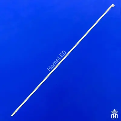 بک لایت 48 اینچ توشیبا 48L5445