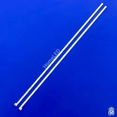 بک لایت 40 اینچ تی سی ال 40F3520
