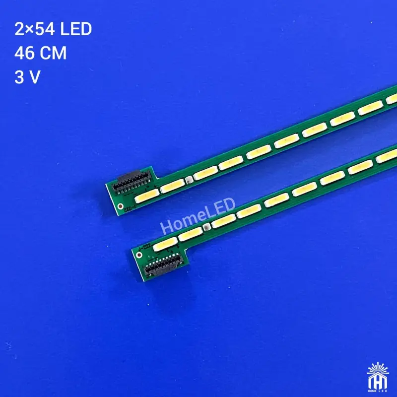 بک لایت 42 اینچ ال جی 42LA660V