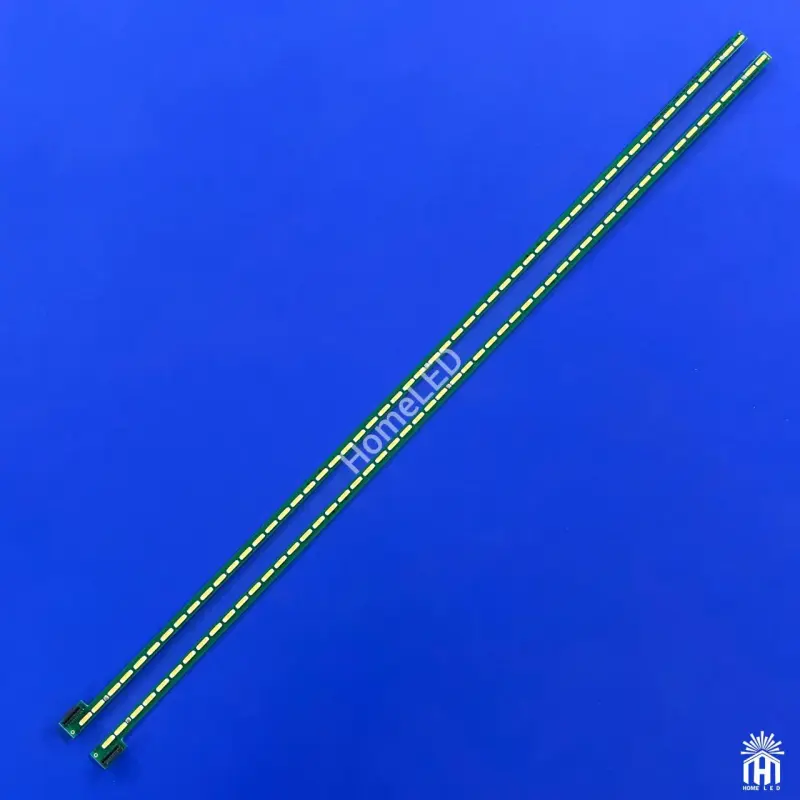 بک لایت 42 اینچ ال جی 42LA660V