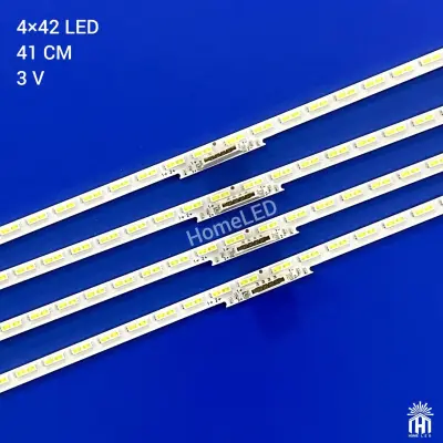 ک لایت 75 اینچ سامسونگ 75AU9000