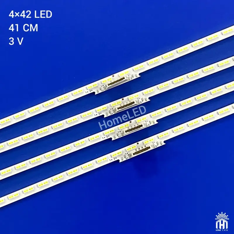 بک لایت 75 اینچ سامسونگ 75AU9072