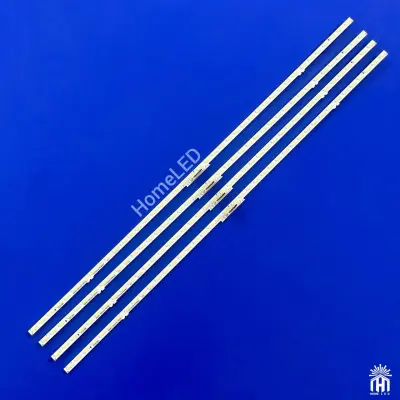 ک لایت 75 اینچ سامسونگ 75AU9000
