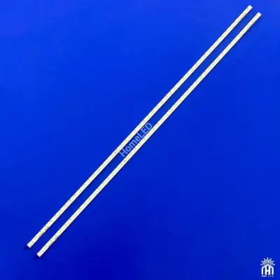 بک لایت 42 اینچ ایکس ویژن 42KF30