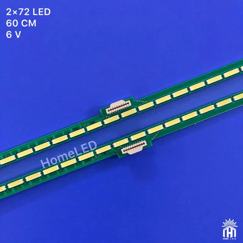 بک لایت 55 اینچ ال جی 55UH850V