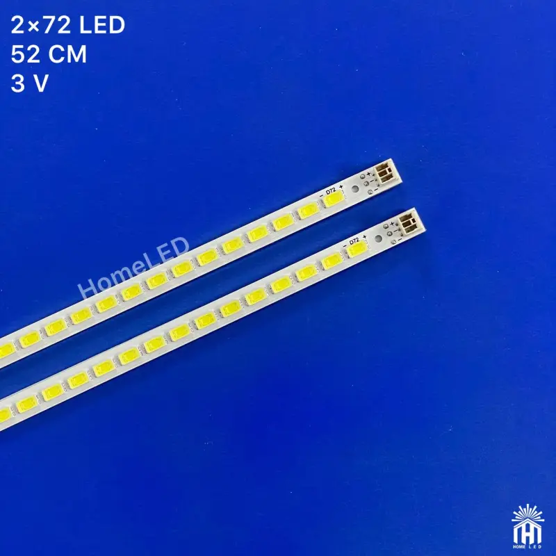 بک لایت 46 اینچ دوو 46E4400