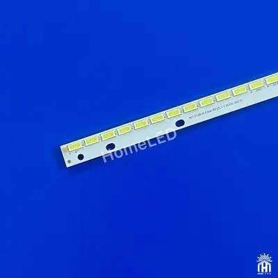 بک لایت 50 اینچ سونی 50R550
