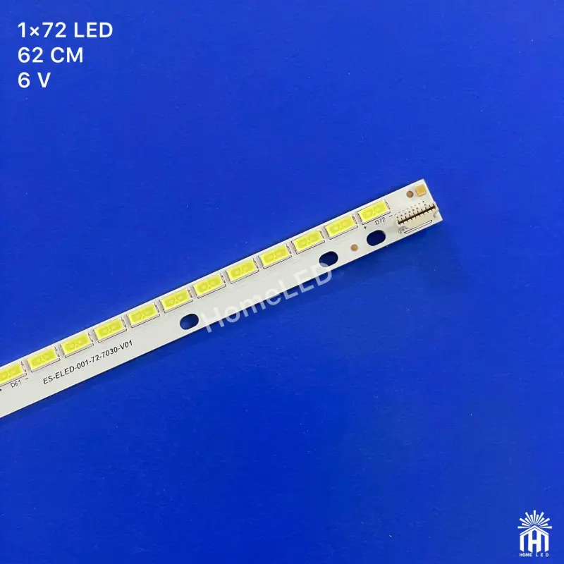 بک لایت 50 اینچ سونی 50R550
