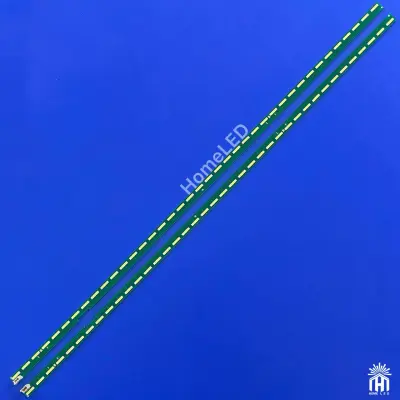 بک لایت 43 اینچ ال جی 43LF540T