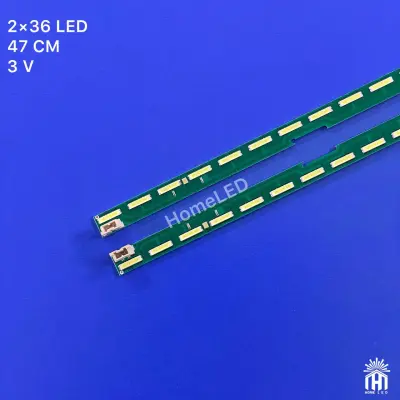 بک لایت 43 اینچ ال جی 43LX310