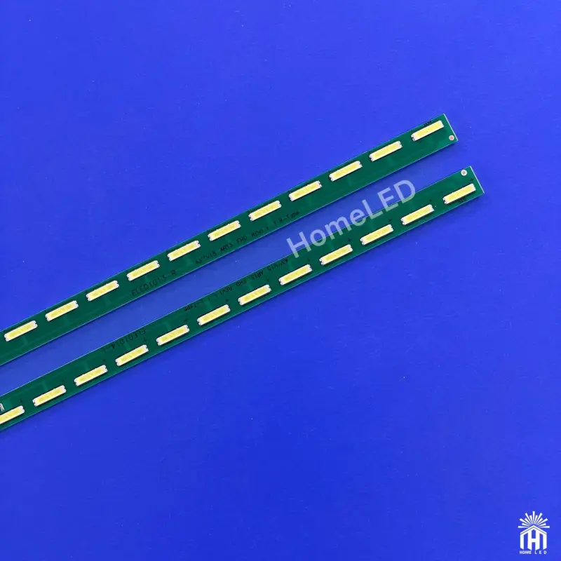 بک لایت 43 اینچ ال جی 43LF540T