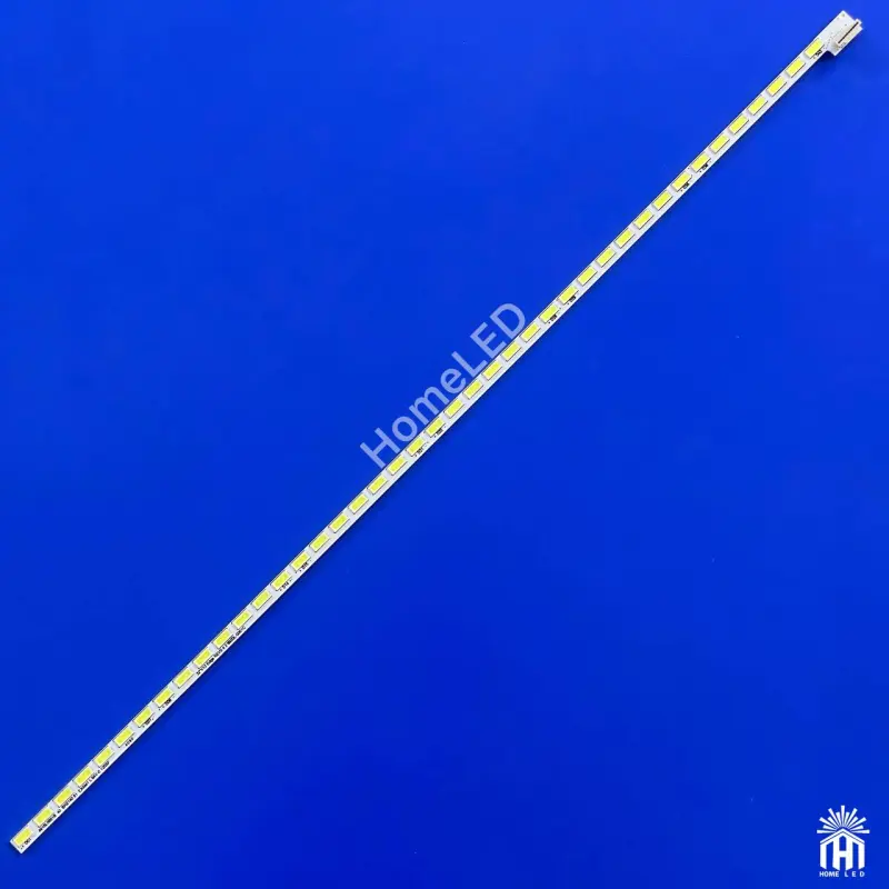 بک لایت 32 اینچ ایکس ویژن 32KD30