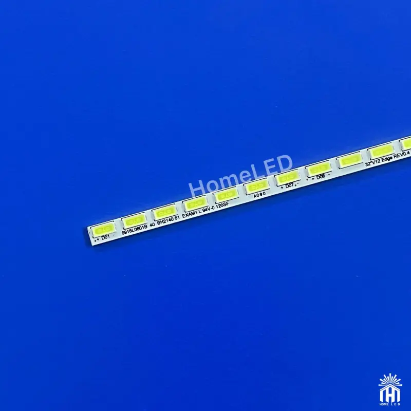 بک لایت 32 اینچ ایکس ویژن 32KD30