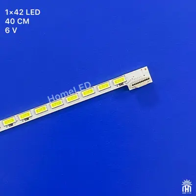 بک لایت 32 اینچ اسنوا 32S36