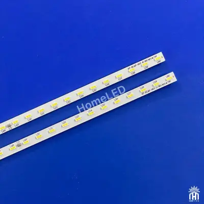 بک لایت 47 اینچ دوو 47E8001