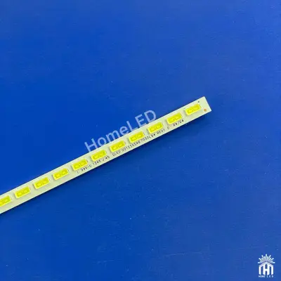 بک لایت 46 اینچ دوو 46E5500